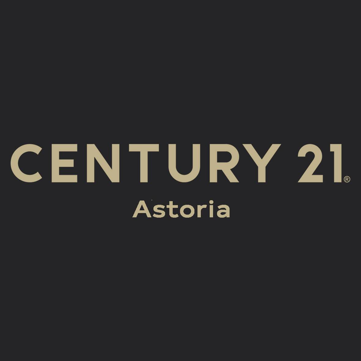 CENTURY 21 Astoria