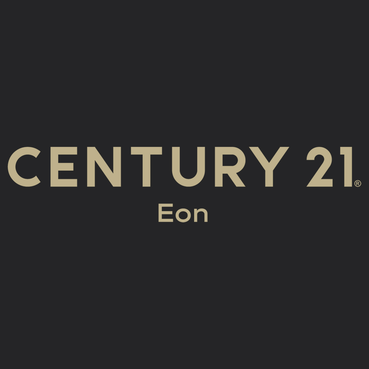 CENTURY 21 Eon