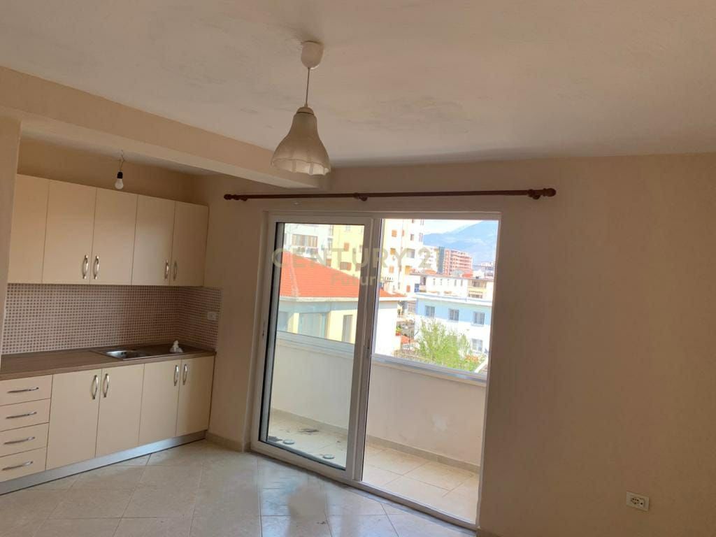 Foto e Apartment në shitje Rus, Shkodër
