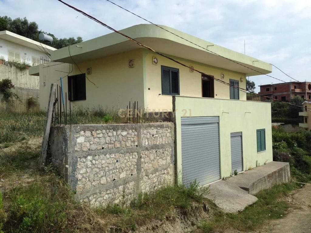 Foto e Shtëpi në shitje Spitali, Durrës