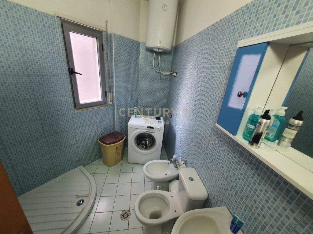 Foto e Apartment në shitje Ish Kombinati, Ish kombinati, Vlorë