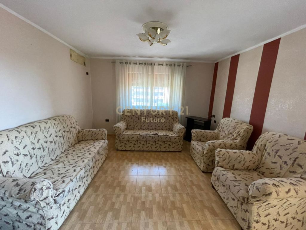 Rus - photos of property for apartment