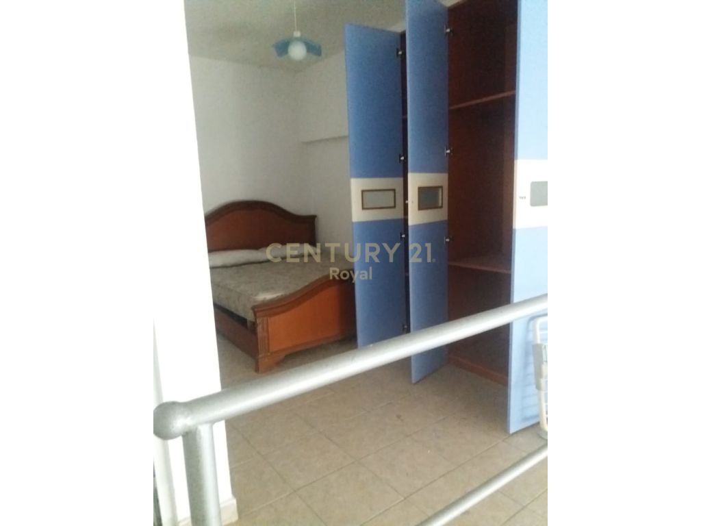 Prane Hotel "Belvedere" - photos