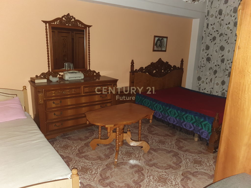 Foto e Apartment në shitje Parruce, Shkodër
