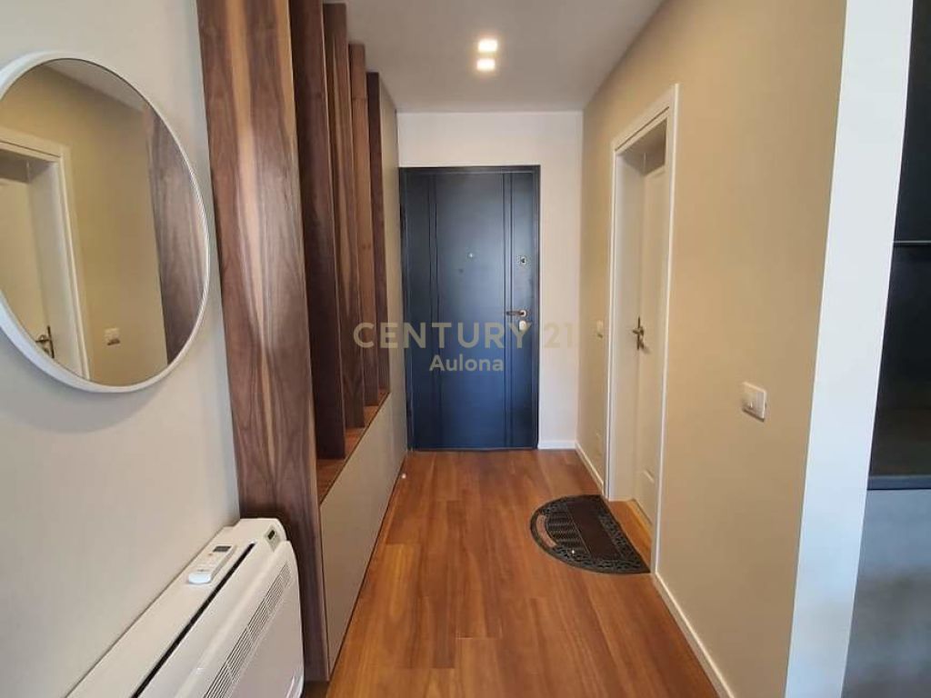 Foto e Apartment me qëra Bulevardi Vlorë-Skelë, Vlorë