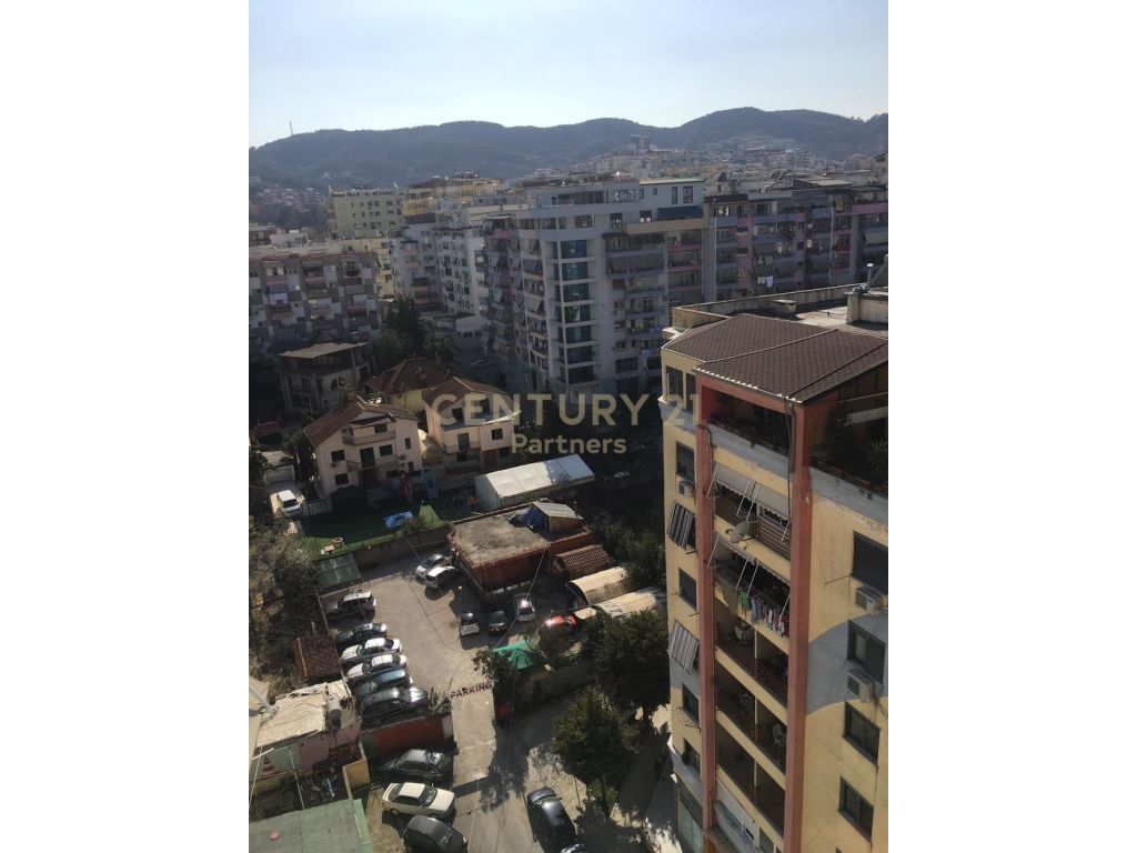 Foto e Apartment në shitje Komuna e Parisit, Tiranë