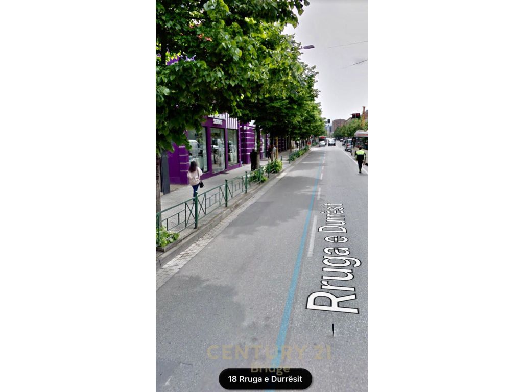 rruga e Durresit - photos
