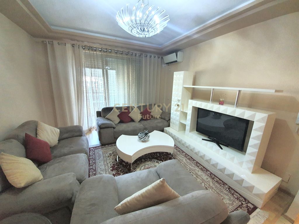 Foto e Apartment në shitje Xhabije, Kompleksi Uraj, Shkodër