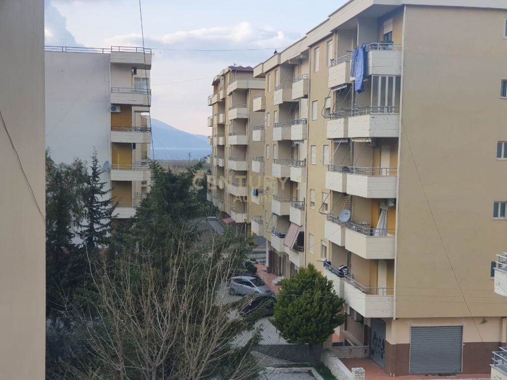 Foto e Apartment në shitje Orikum, Rr.Hamdi Gjoni, Vlorë
