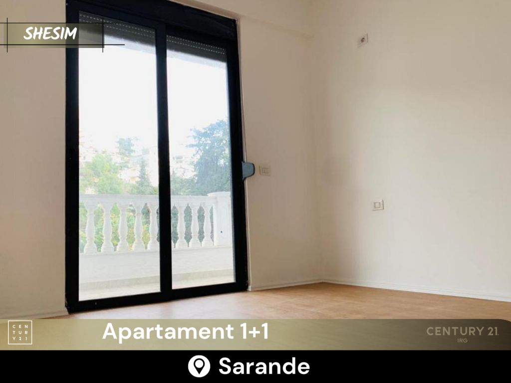 Rr Gjergj Arianiti - photos of property for apartment