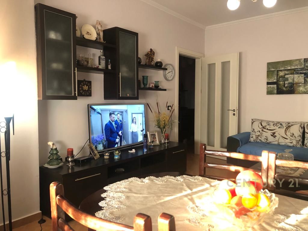 Foto e Apartment në shitje Yzberisht, Tiranë