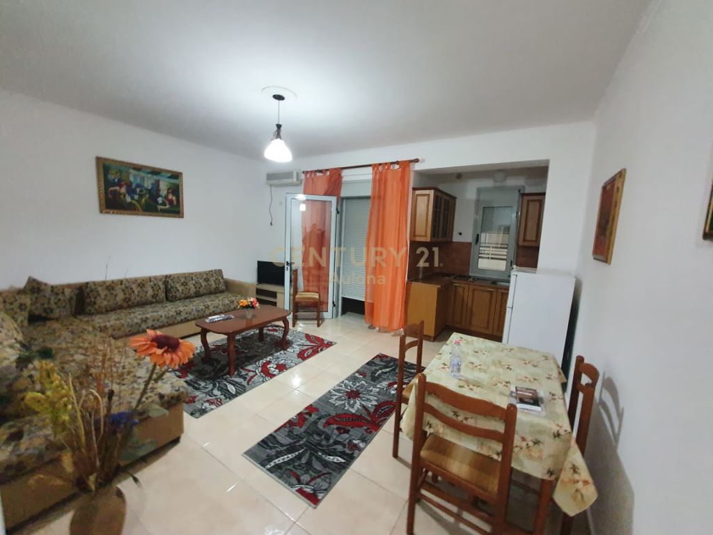 Foto e Apartment me qëra Lungomare, lungomare, Vlorë