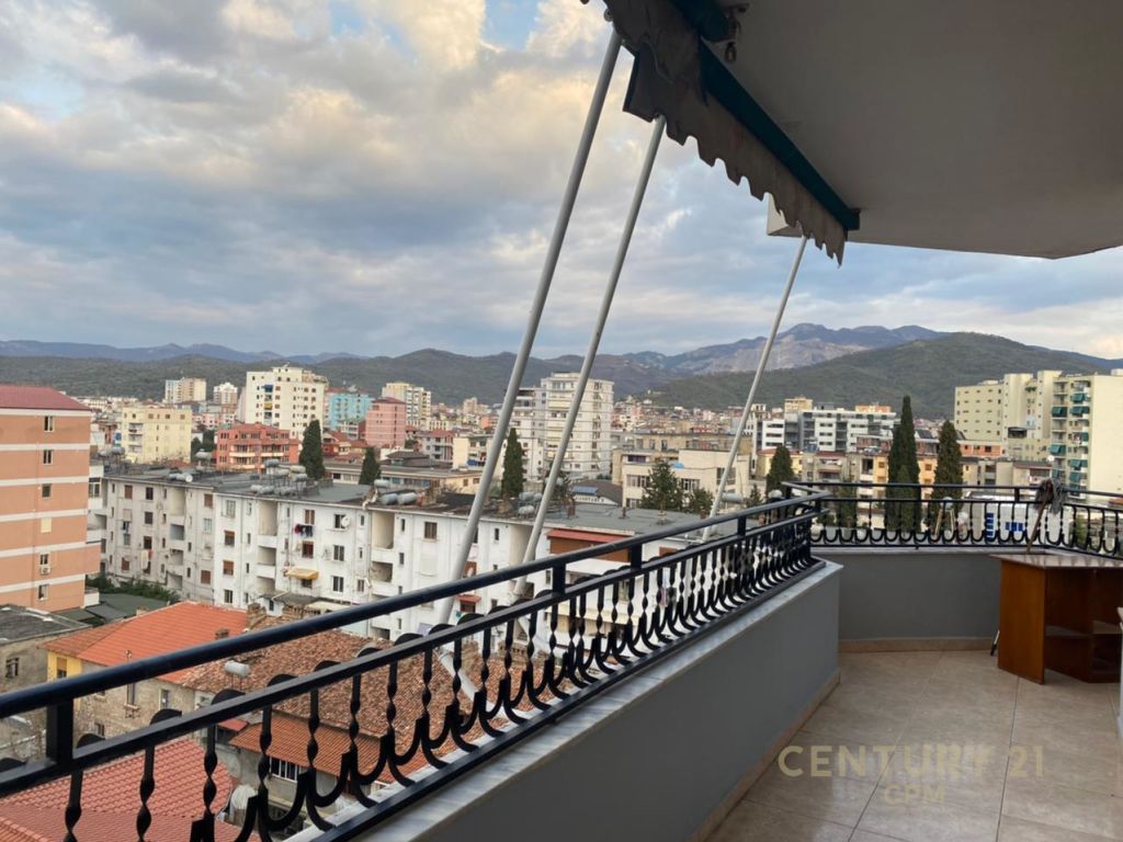 Foto e Apartment me qëra Elbasan, Elbasan Arena