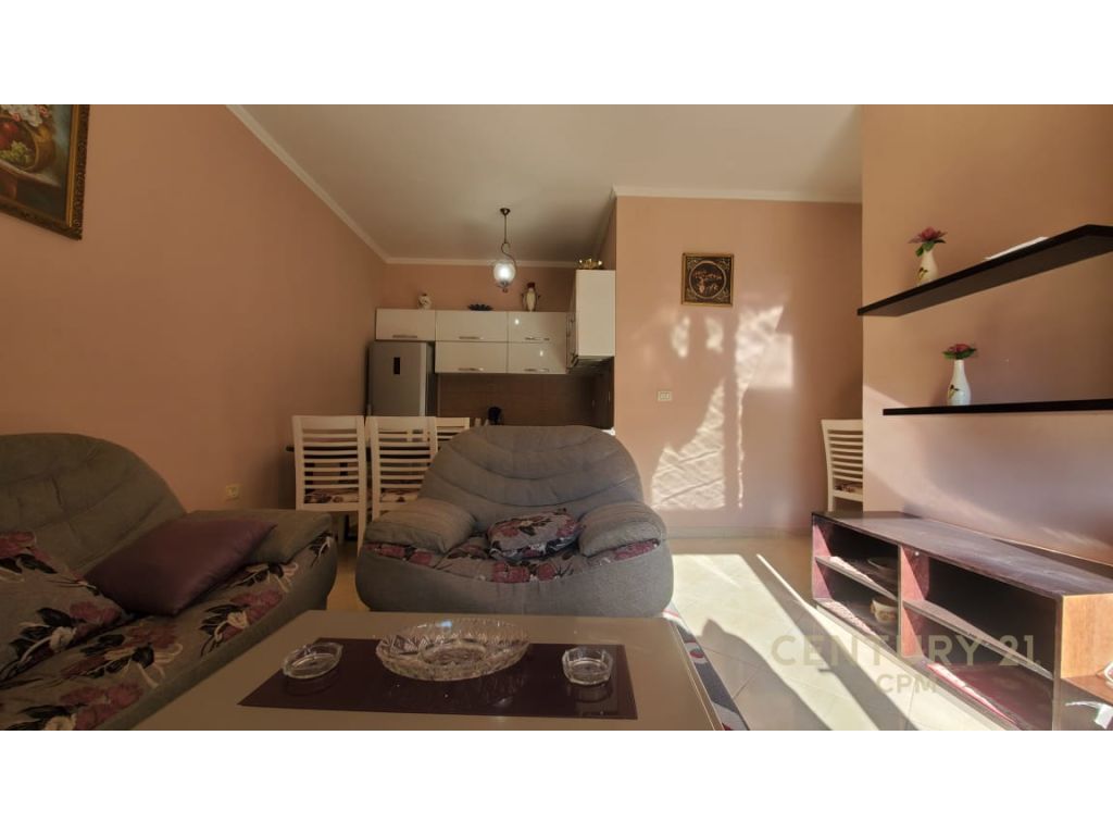 Foto e Apartment me qëra Kodra e Diellit, kodra e diellit, Tiranë