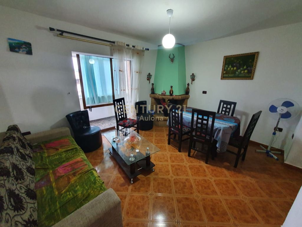 Foto e Apartment në shitje Cole, Ish-mapot, Vlorë