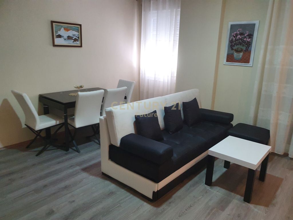 Foto e Apartment në shitje Sarreq, Shkodër