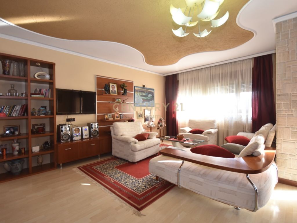 Foto e Apartment me qëra Liqeni i Tiran&euml;s, Liqeni i Tiranes, Tiranë