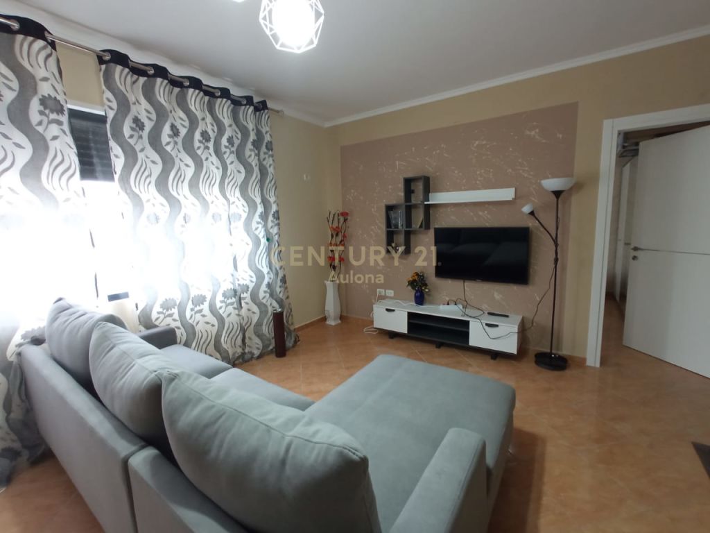 Foto e Apartment me qëra Bulevardi Vlorë-Skelë, Vlorë