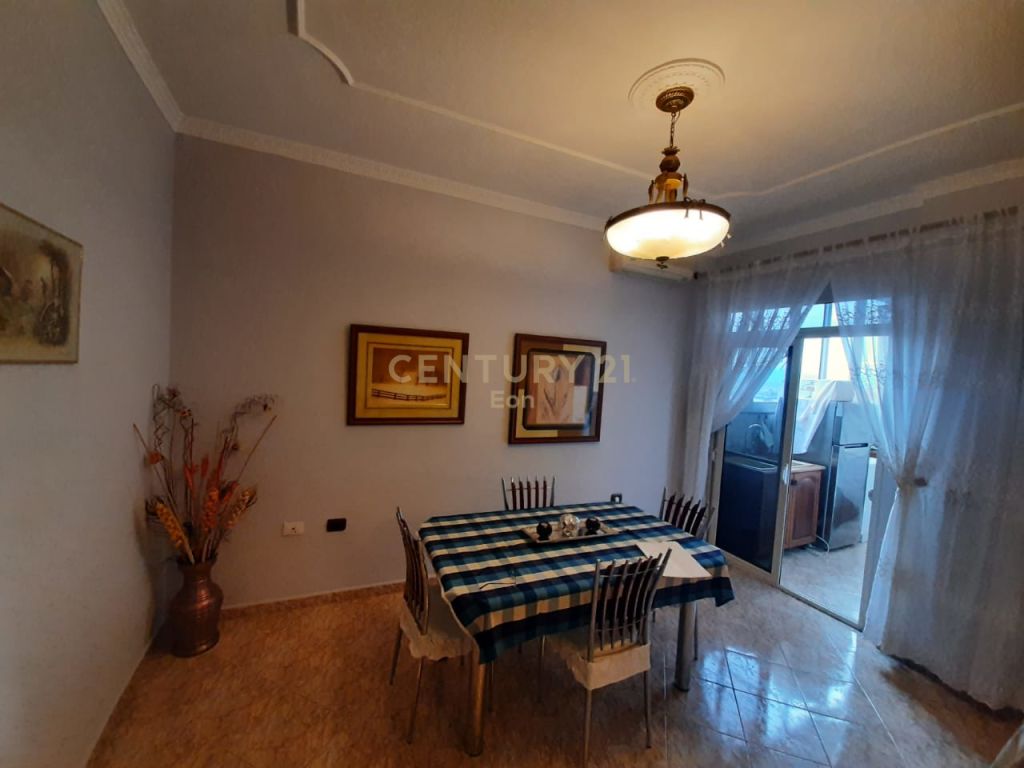 Foto e Apartment në shitje Lagja nr.6, Rruga Shoqeria Bashkimi, Durrës