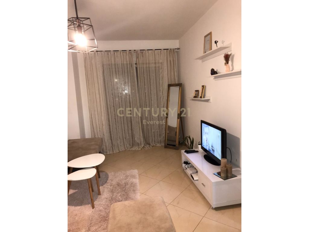 Selvia - photos