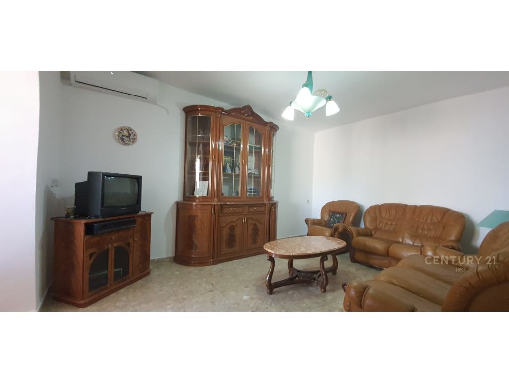 Foto e Apartment në shitje Rruga e Durrësit, Tiranë