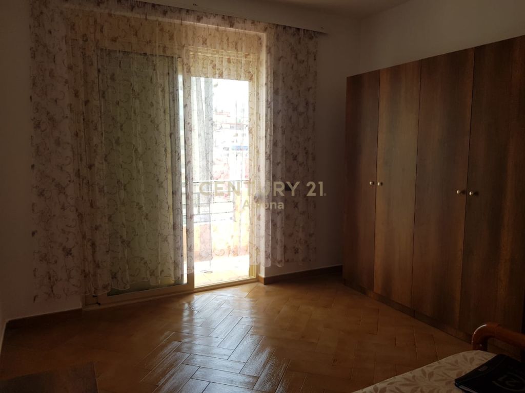Foto e Apartment me qëra Bulevardi Vlorë-Skelë, Lagja Pavarsia, Vlorë