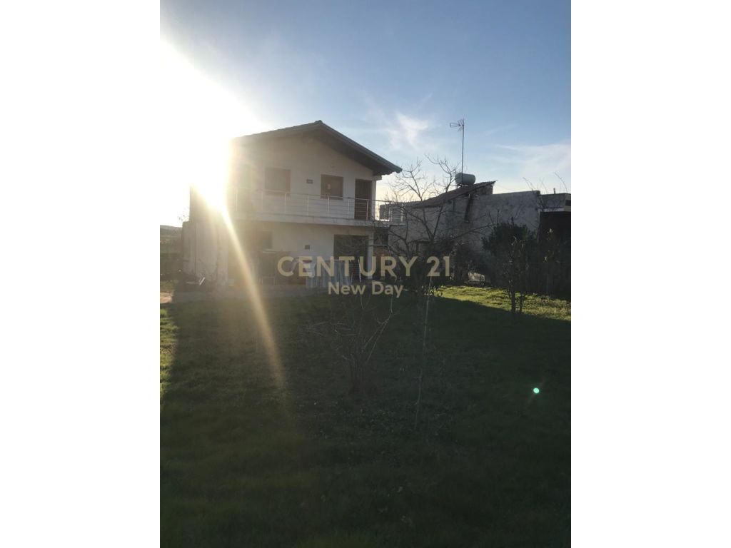 Qerret - photos