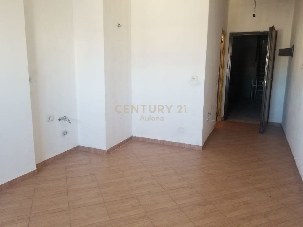 Foto e Apartment në shitje Transballkanike, Vlorë