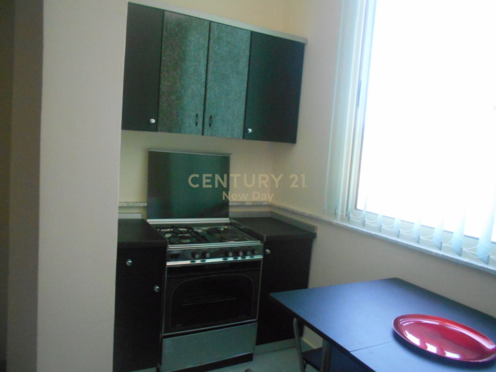 Foto e Apartment me qëra Shëtitorja Taulantia, Rruga, Durrës
