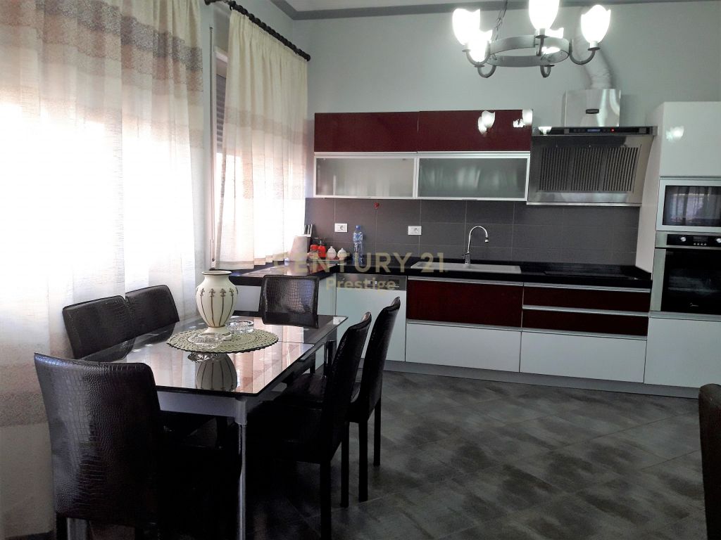 Foto e Apartment me qëra Radio Televizioni Shqiptar, Tiranë