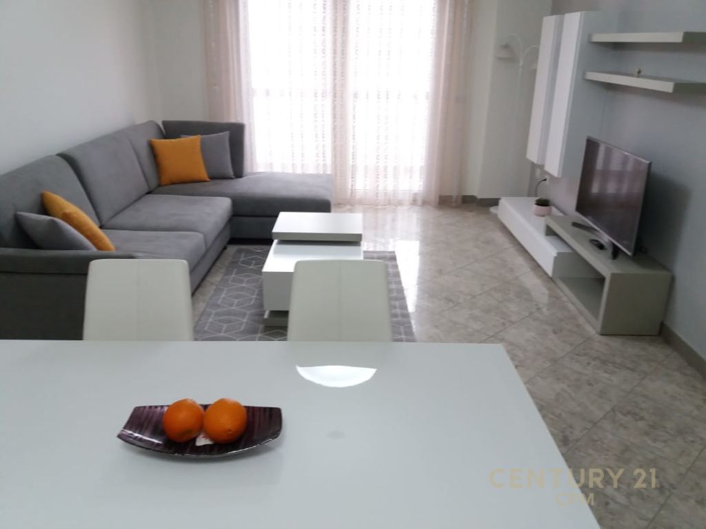 Foto e Apartment me qëra Rruga e Kavajës, Rruga Islam Alla, Tiranë