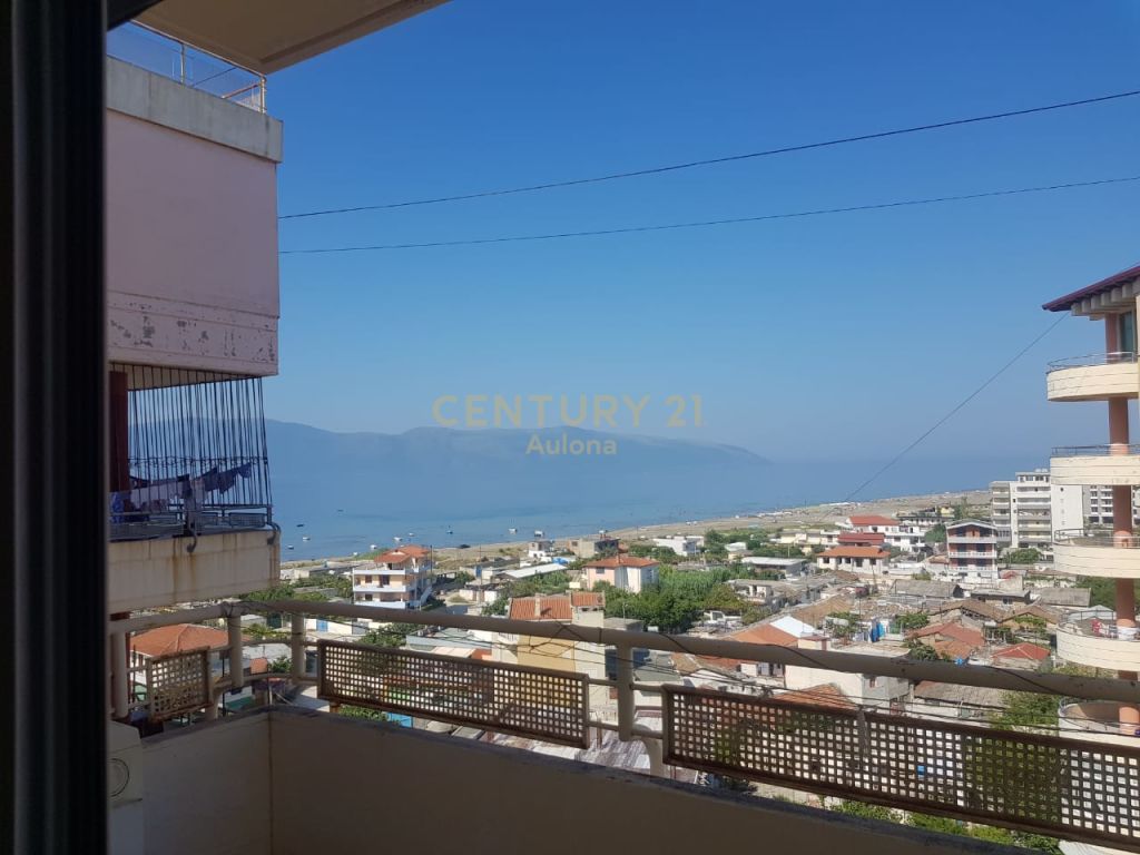Foto e Apartment në shitje Porti, Lagja Pavarsia, Vlorë