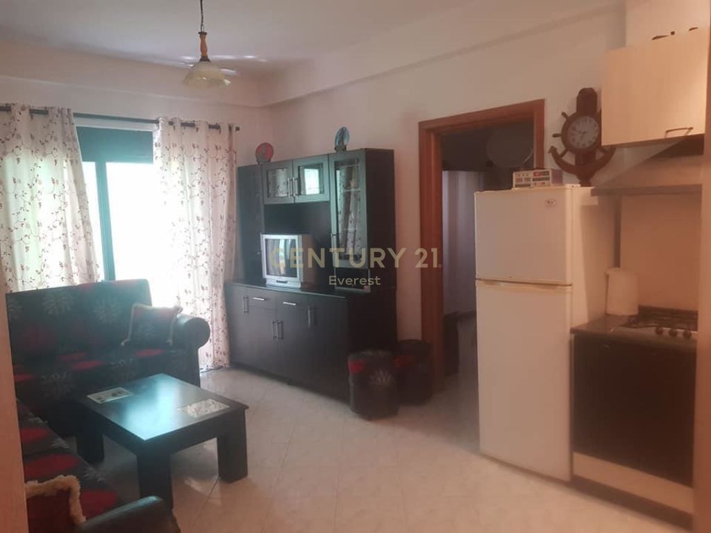 Foto e Apartment në shitje Shkëmbi I Kavajës, Golem, Durrës