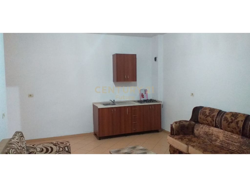 Foto e Apartment në shitje Parruce, Shkodër