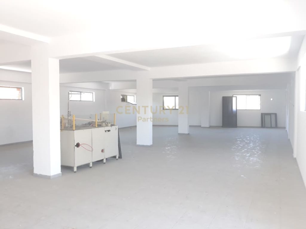 LAPRAKE - photos
