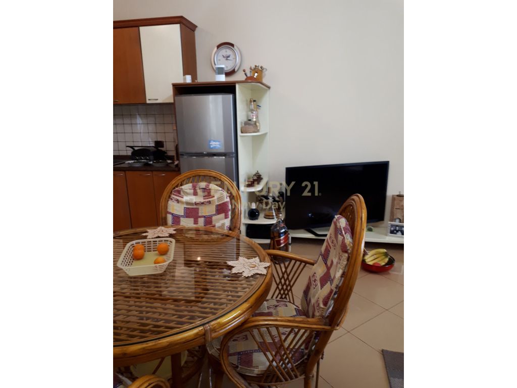 Foto e Vilë në shitje Hyrja e Durrësit, rruga, Durrës