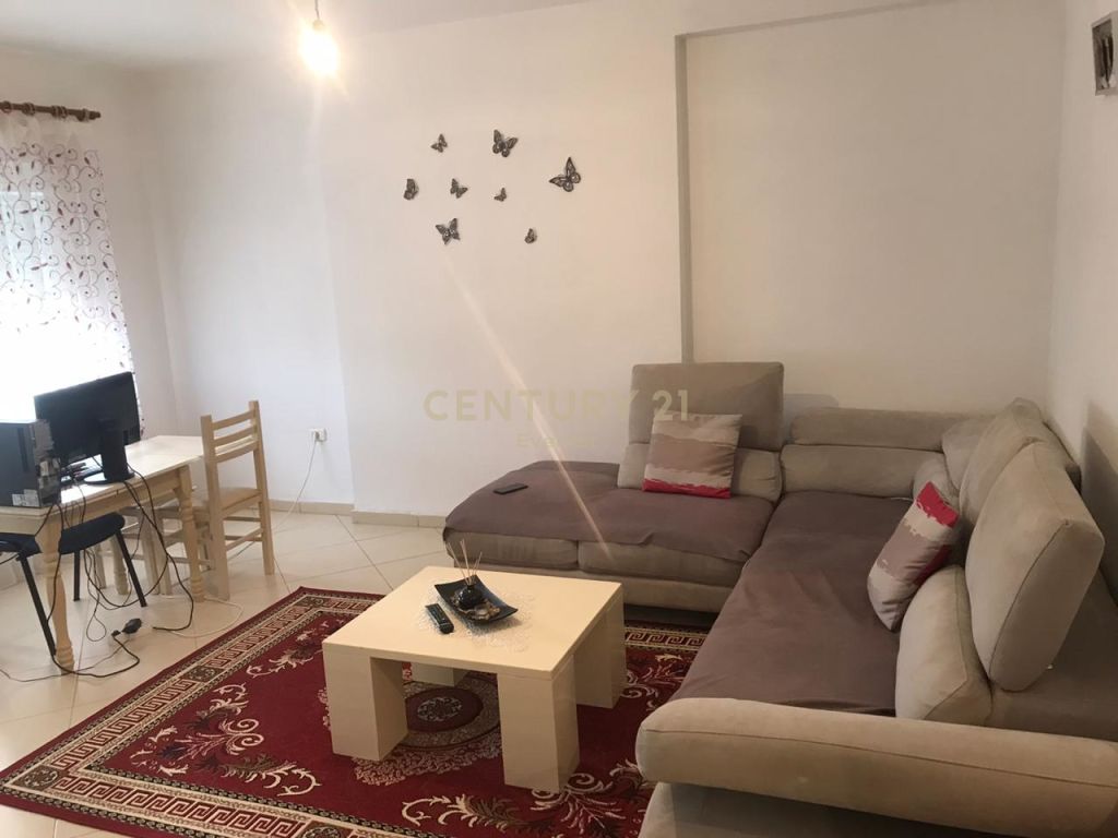 Foto e Apartment në shitje Unaza e Re, Astir, Tiranë