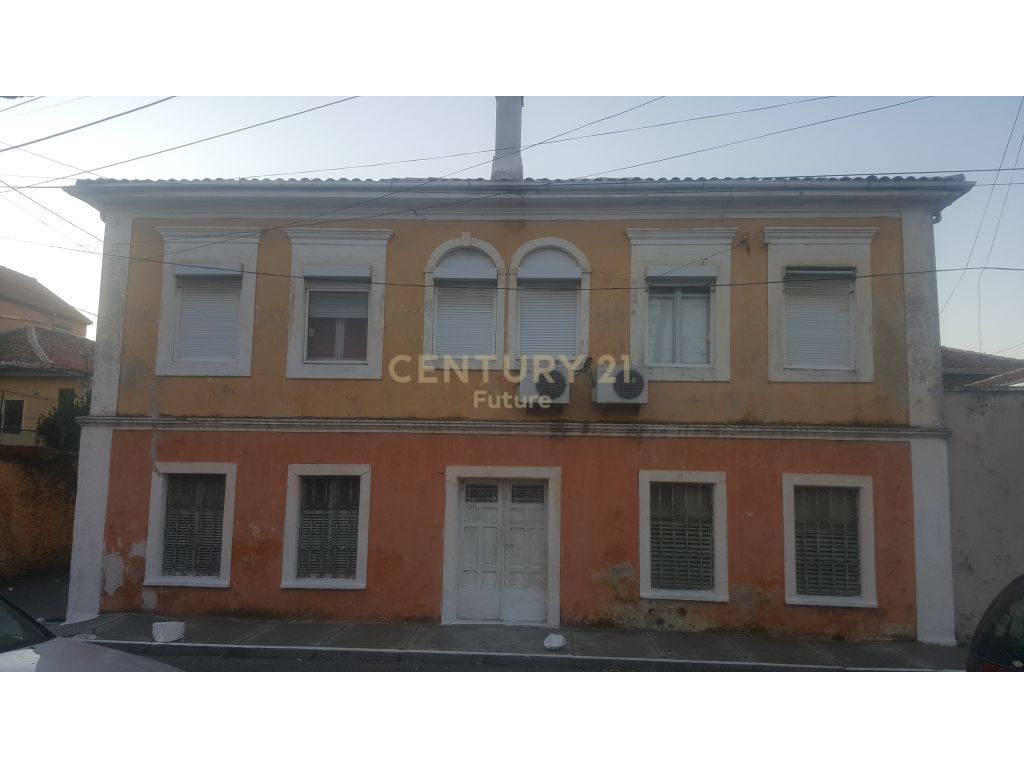 Zdrale - photos of property for building