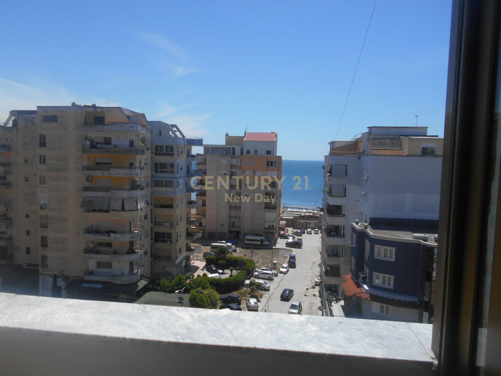 Foto e Apartment me qëra Shëtitorja Taulantia, Rruga, Durrës