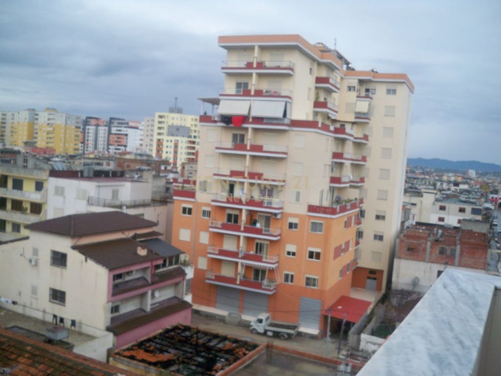 Foto e Apartment në shitje rruga Mujo Ulqinaku, lagjia 12, Durrës