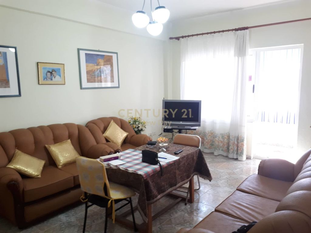 Foto e Apartment në shitje Unaza e Re, rruga, Durrës