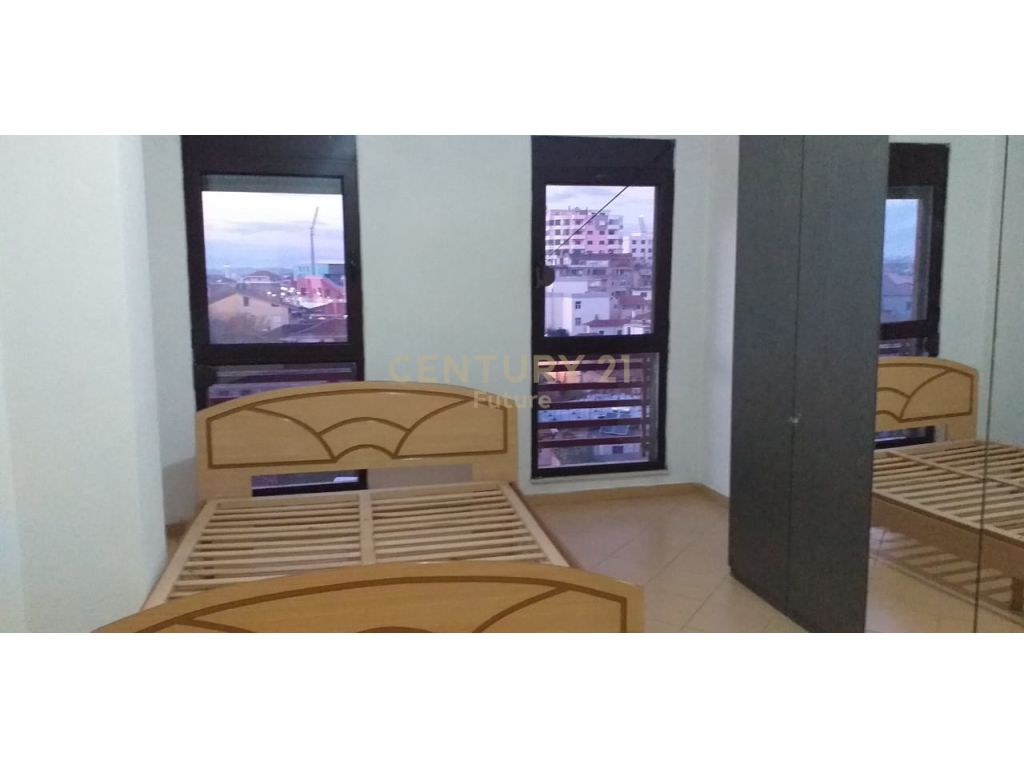 Foto e Apartment në shitje Parruce, Shkodër