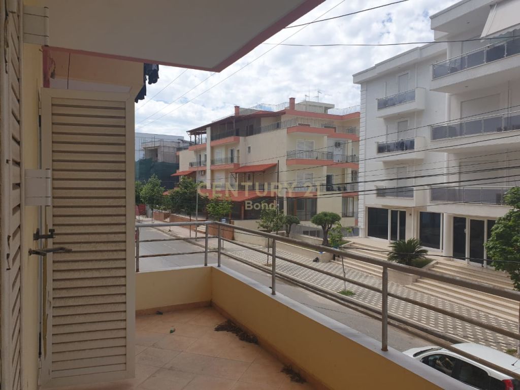 Rruga Butrinti - photos of property for apartment