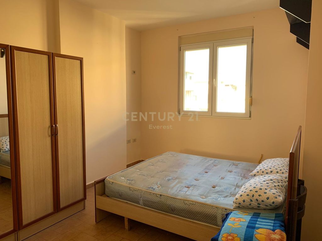 Foto e Apartment në shitje Lungomare, Vlore, Vlorë