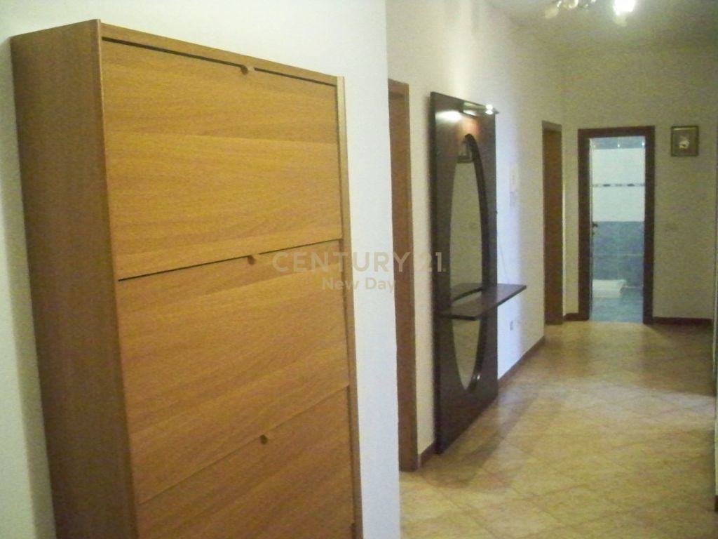Foto e Apartment me qëra Ish Rajoni I Policise, Rruga, Durrës