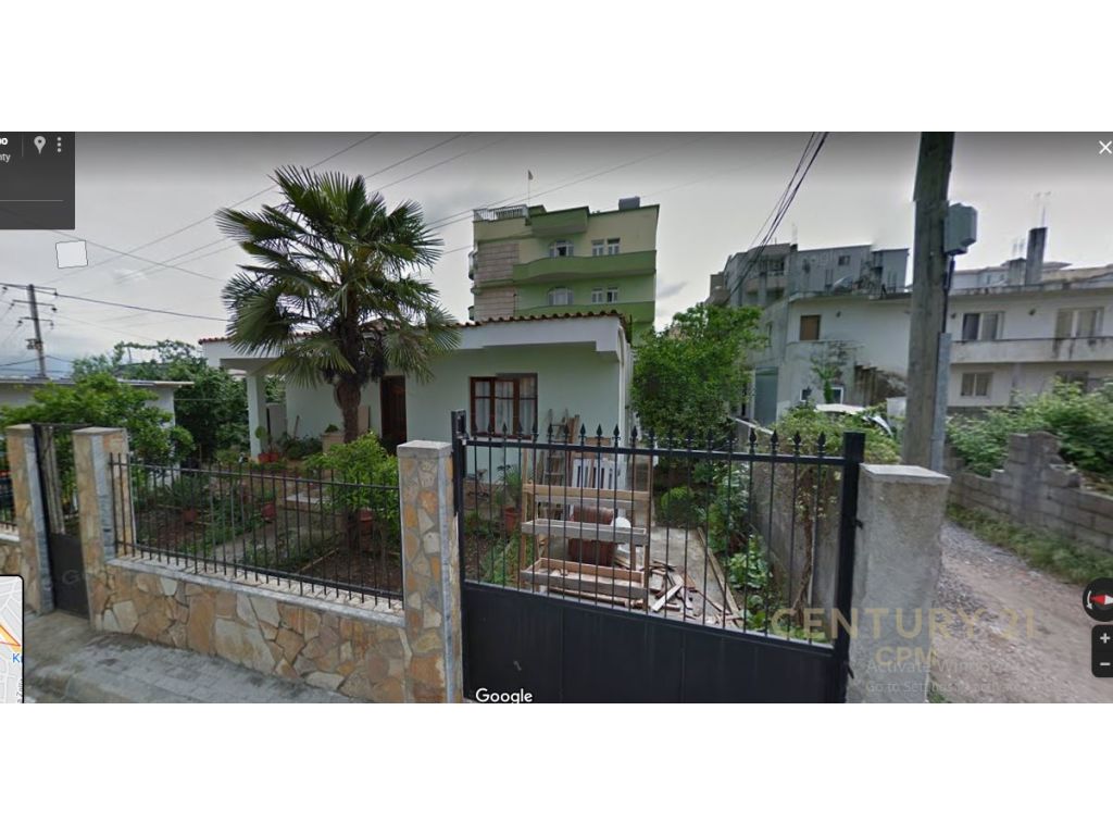 Foto e Shtëpi në shitje Selitë, Rr. Kostaq Cipo, Tiranë