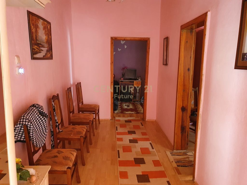 Xhabije - photos of property for apartment