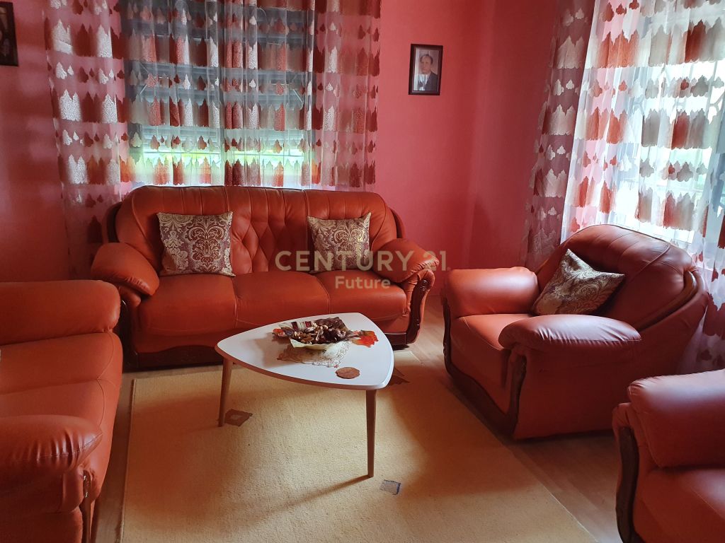 Foto e Apartment në shitje Xhabije, Shkodër