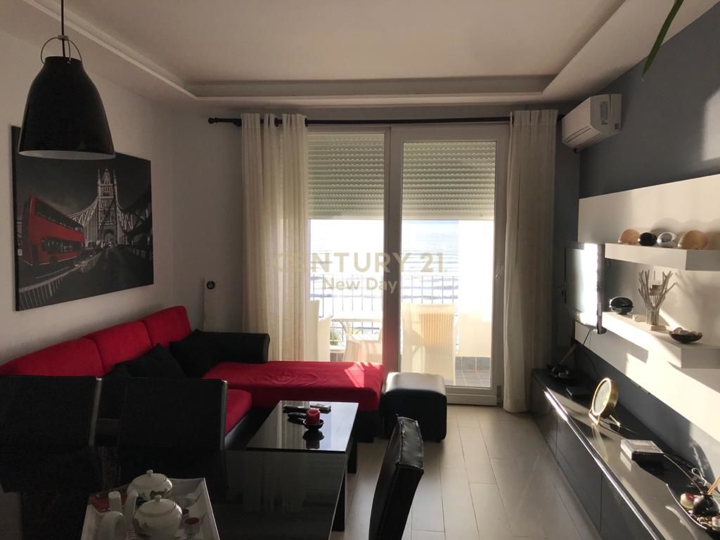 Foto e Apartment me qëra Shkëmbi I Kavajës, Prane Majestic, Durrës
