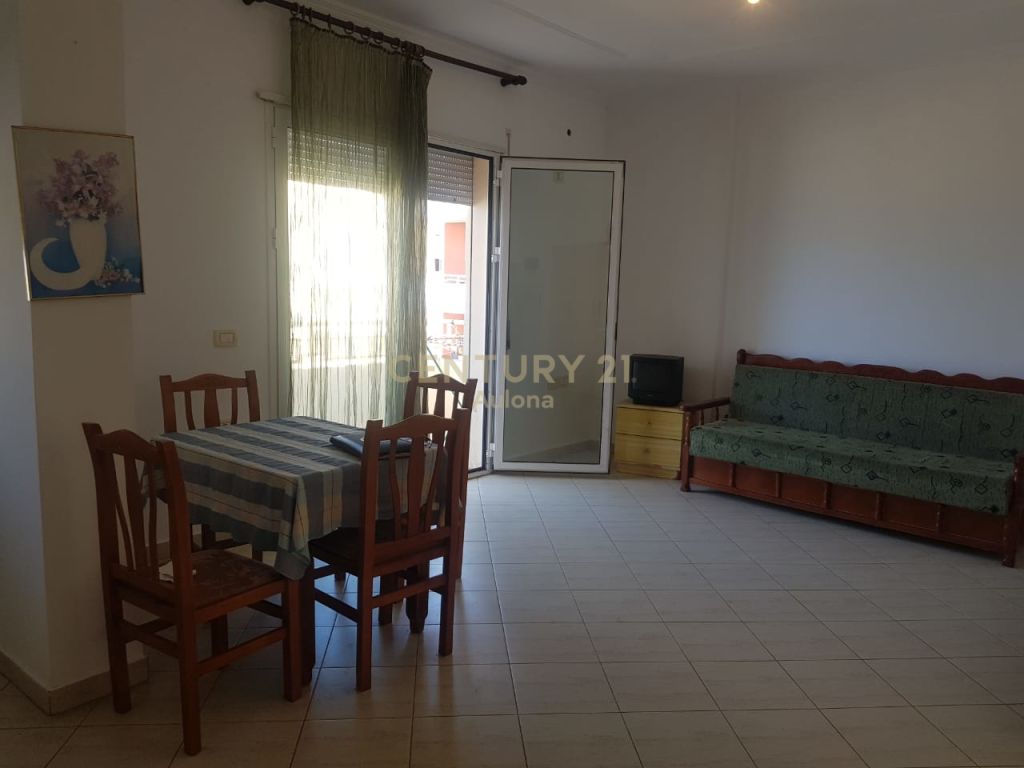Foto e Apartment në shitje Porti, Lagja Pavarsia, Vlorë